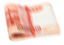 money