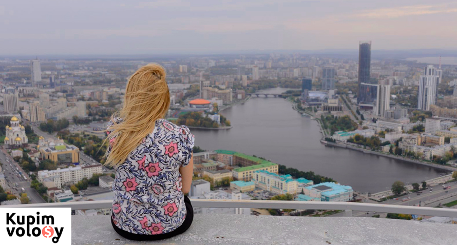 FAQ о продаже натуральных волос в 2026