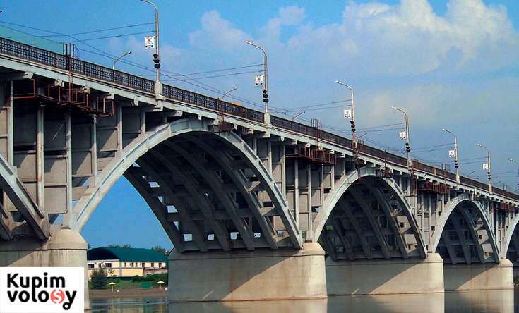 Хотите продать волосы в Бийске? Продайте их нам сегодня!