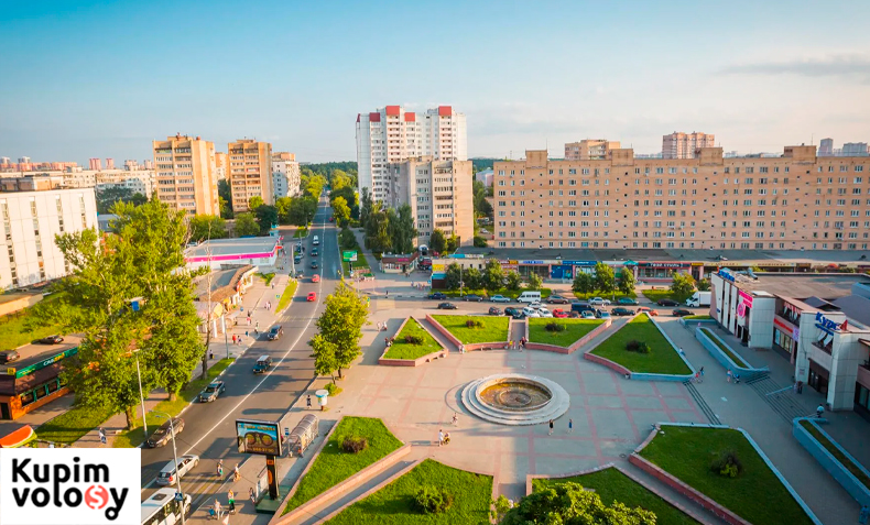 Продажа волос в Балашихе в 2025 году — Круглосуточно & Онлайн