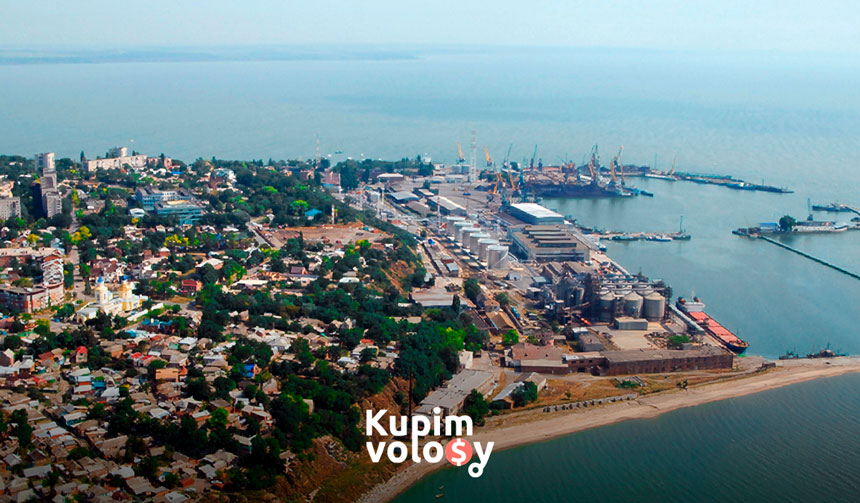 Как в 2025 году выгодно продать волосы в Таганроге и кому?