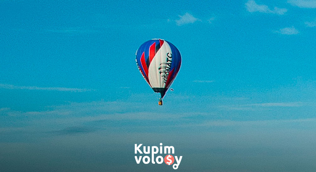 Выгодно продать волосы в Рязани — просто!