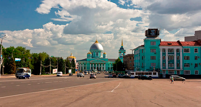 Продажа волос в Курске – выгодно и быстро!