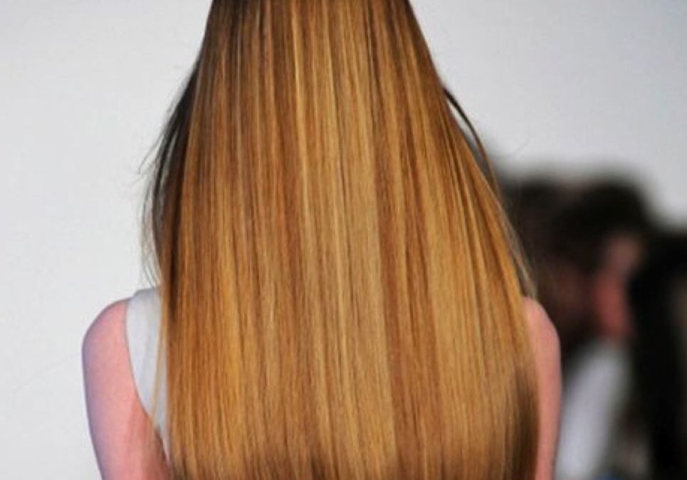 Продать волосы фирме или частникам ?