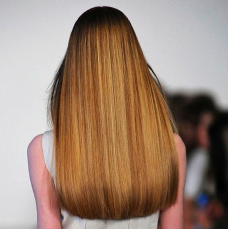 234-3524-4576432 Продать волосы фирме или частникам ? - Купим БЫСТРО И ДОРОГО онлайн оплата Звоните и пишите в вотсап и ТЕЛЕГРАМ по тел: 8-913-244-93-86