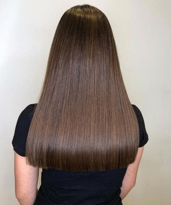 Продать волосы Красноярск дорого