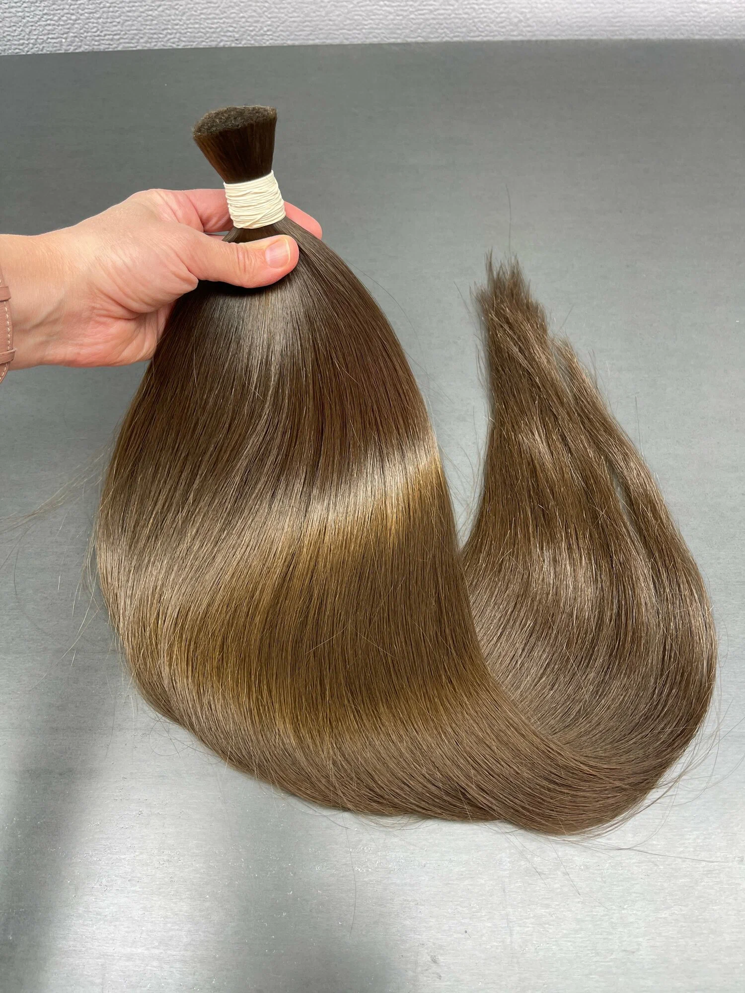 Продать волосы без ошибок дорого с в России - Купим БЫСТРО И ДОРОГО онлайн оплата Звоните и пишите в вотсап и ТЕЛЕГРАМ по тел: 8-913-244-93-86