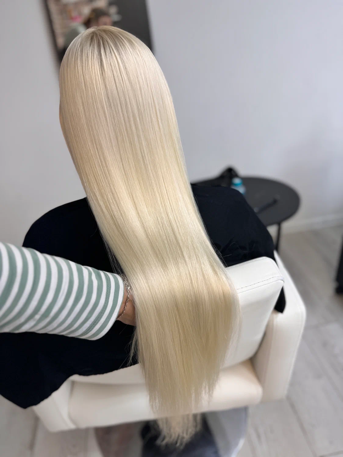 345-345-876-867-567 Продать волосы Киров дорого Купим БЫСТРО И ДОРОГО онлайн оплата Звоните и пишите в вотсап и ТЕЛЕГРАМ по тел: 8-913-244-93-86