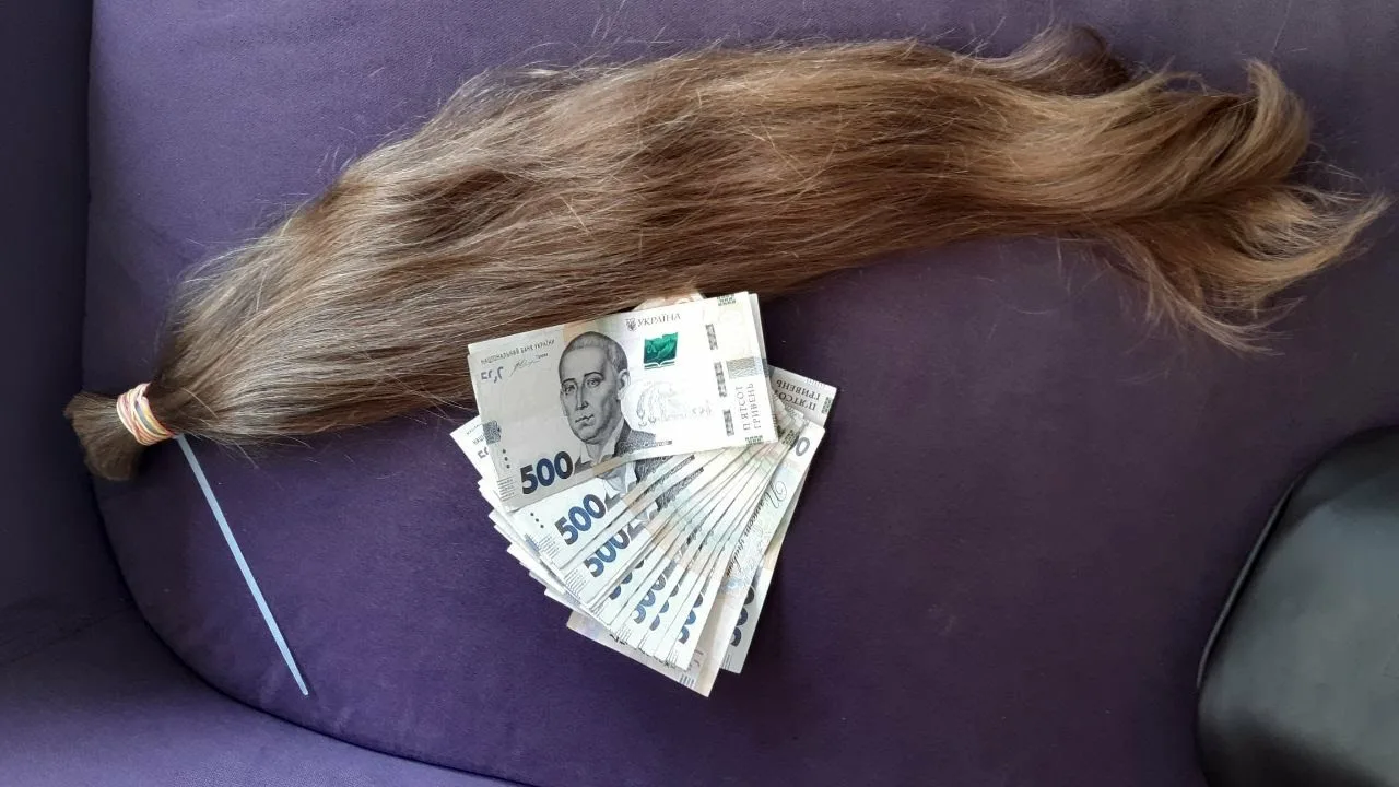 Продать волосы Тверь дорого Купим БЫСТРО И ДОРОГО онлайн оплата Звоните и пишите в вотсап и ТЕЛЕГРАМ по тел: 8-913-244-93-86